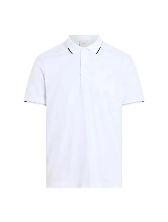 Calvin klein - muška polo majica