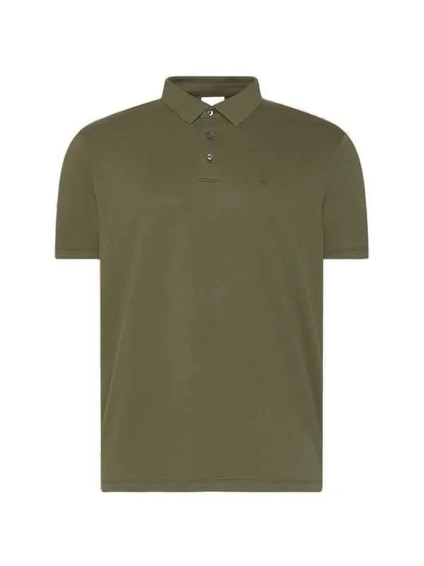 Calvin klein - muška polo majica