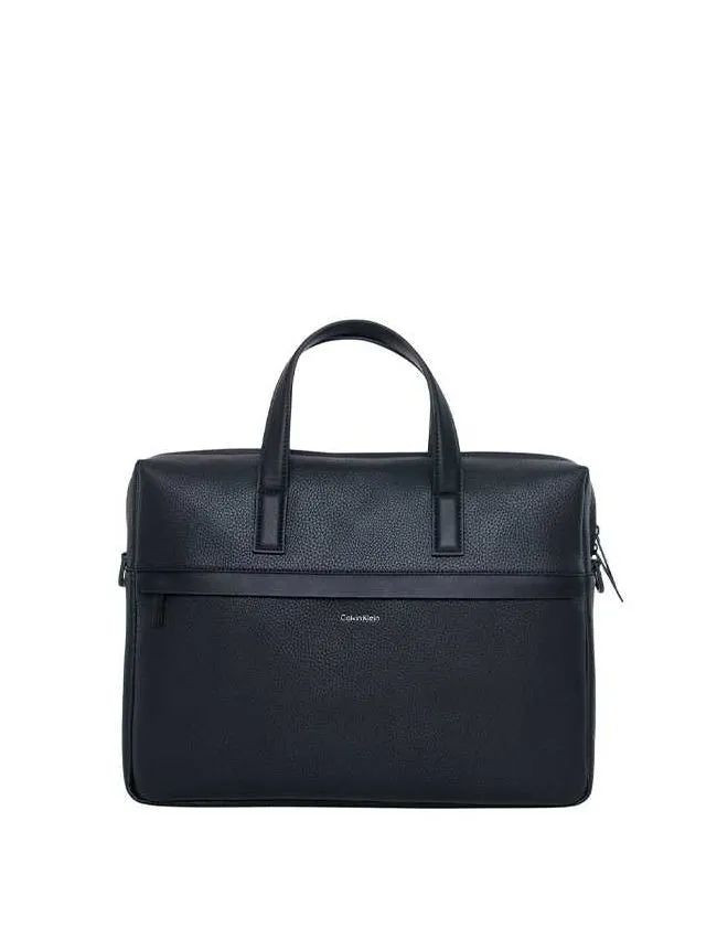 Calvin klein - muška torba za laptop