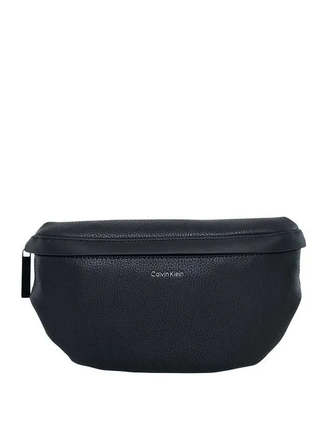 Calvin klein - muška torbica oko struka