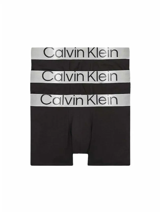 Calvin klein - muške bokserice u setu--