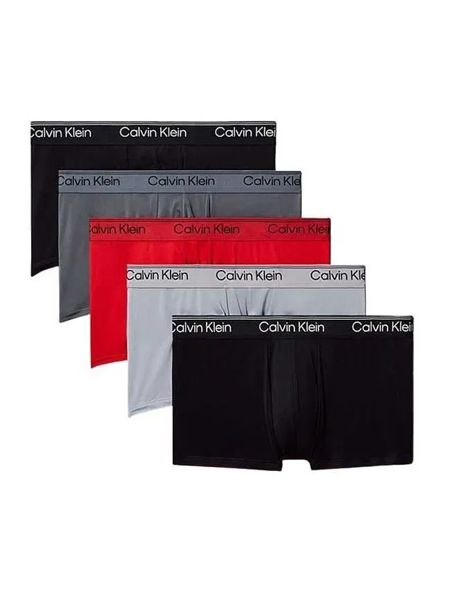 Calvin klein - muške bokserice u setu