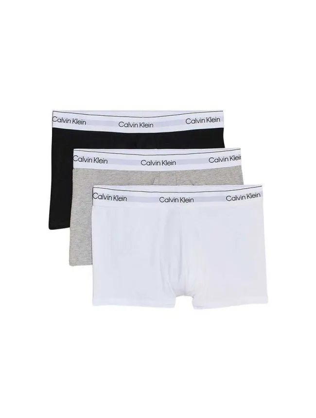 Calvin klein - muške bokserice u setu