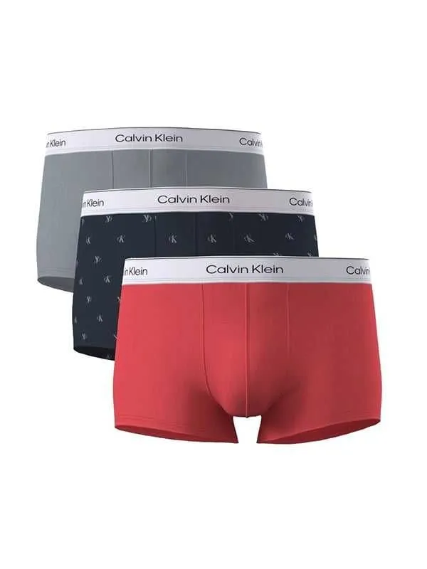 Calvin klein - muške bokserice u setu