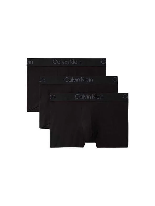 Calvin klein - muške bokserice u setu