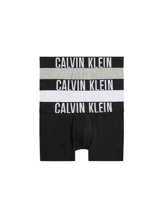 Calvin klein - muške bokserice u setu