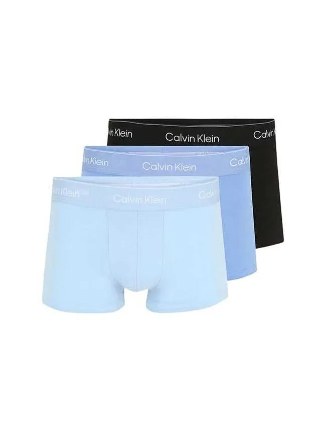 Calvin klein - muške bokserice u setu
