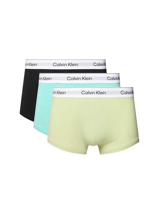 Calvin klein - muške bokserice u setu