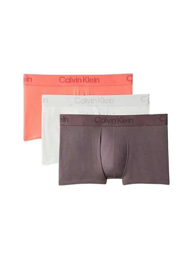Calvin klein - muške bokserice u setu