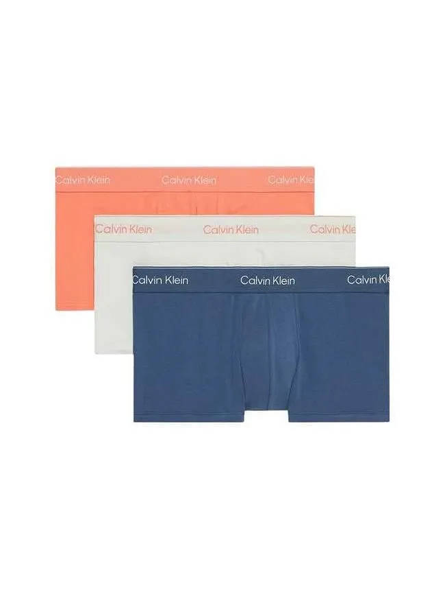 Calvin klein - muške bokserice u setu