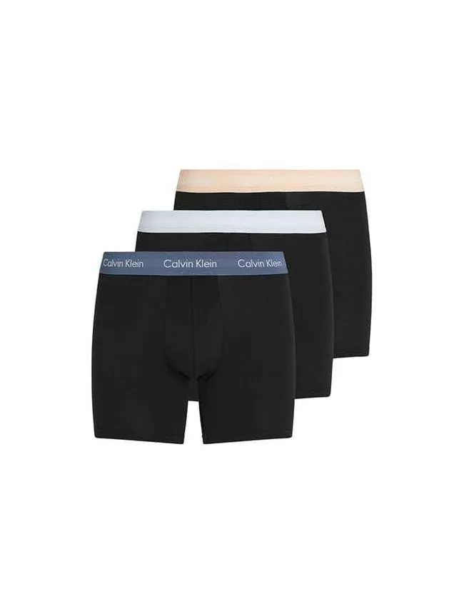 Calvin klein - muške bokserice u setu