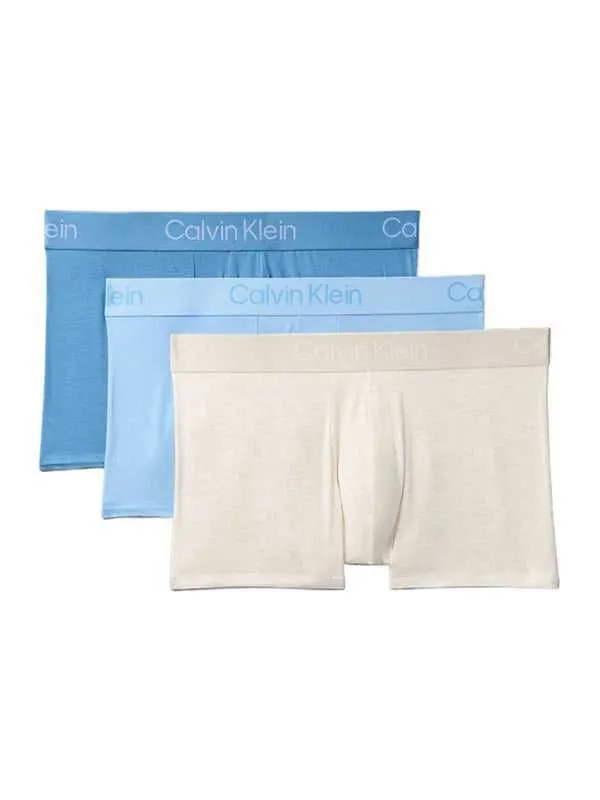 Calvin klein - muške bokserice u setu