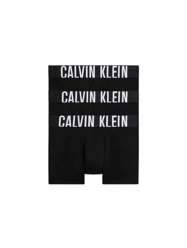 Calvin klein - muške bokserice u setu