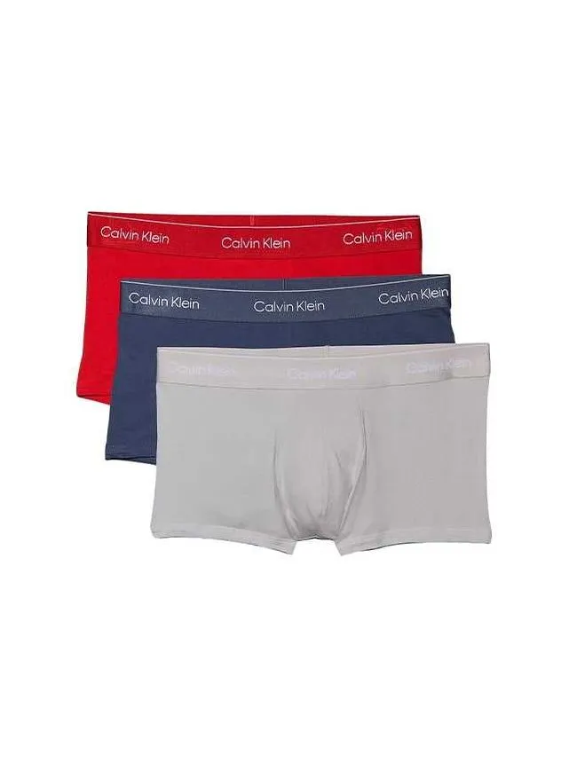 Calvin klein - muške bokserice u setu