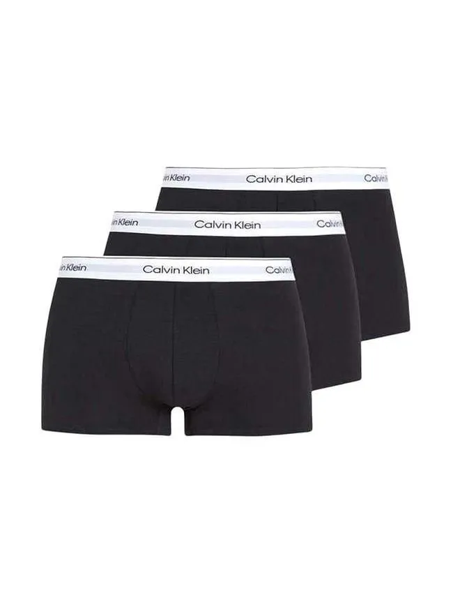 Calvin klein - muške bokserice u setu