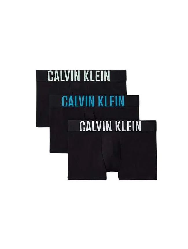 Calvin klein - muške bokserice u setu