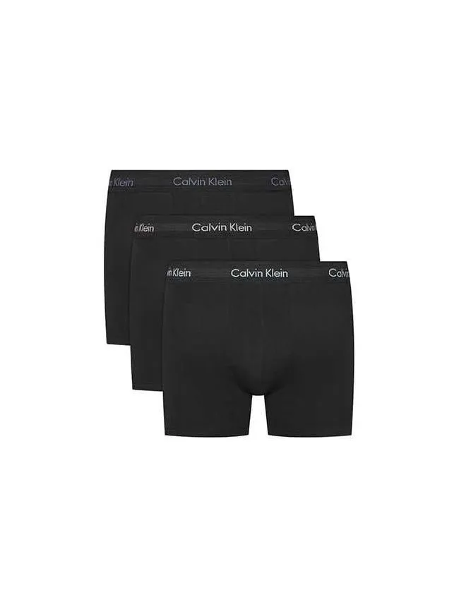 Calvin klein - muške bokserice u setu