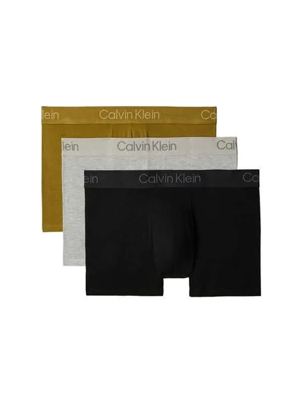 Calvin klein - muške bokserice u setu