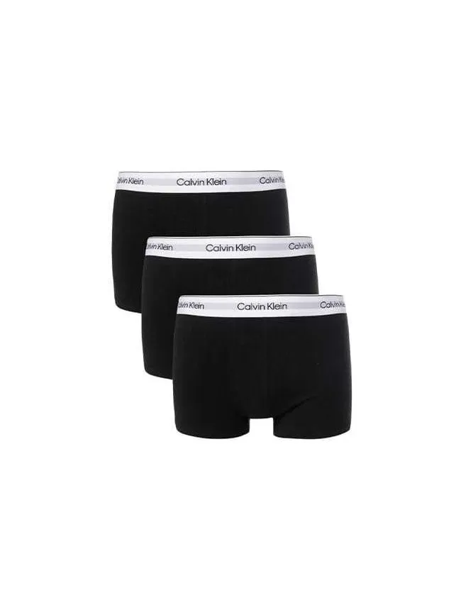 Calvin klein - muške bokserice u setu