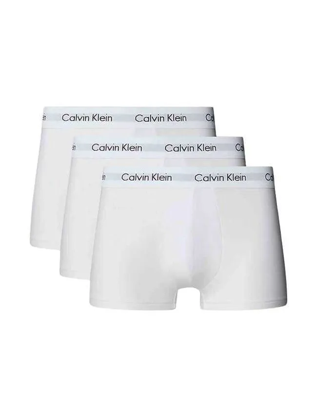 Calvin klein - muške bokserice u setu