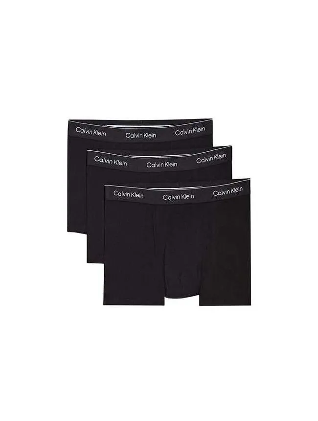 Calvin klein - muške bokserice u setu