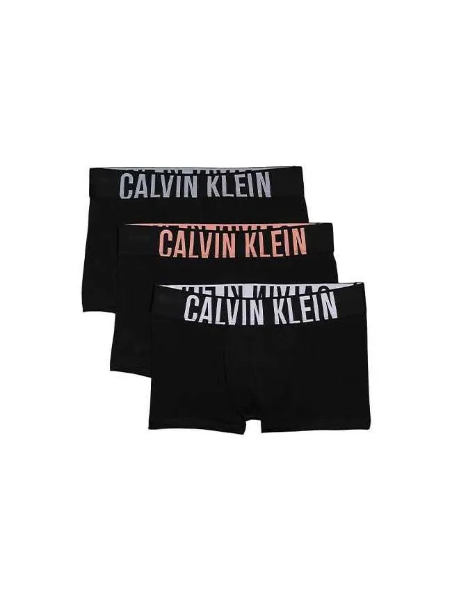 Calvin klein - muške bokserice u setu