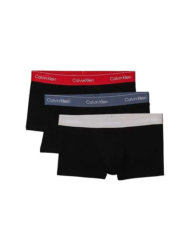 Calvin klein - muške bokserice u setu