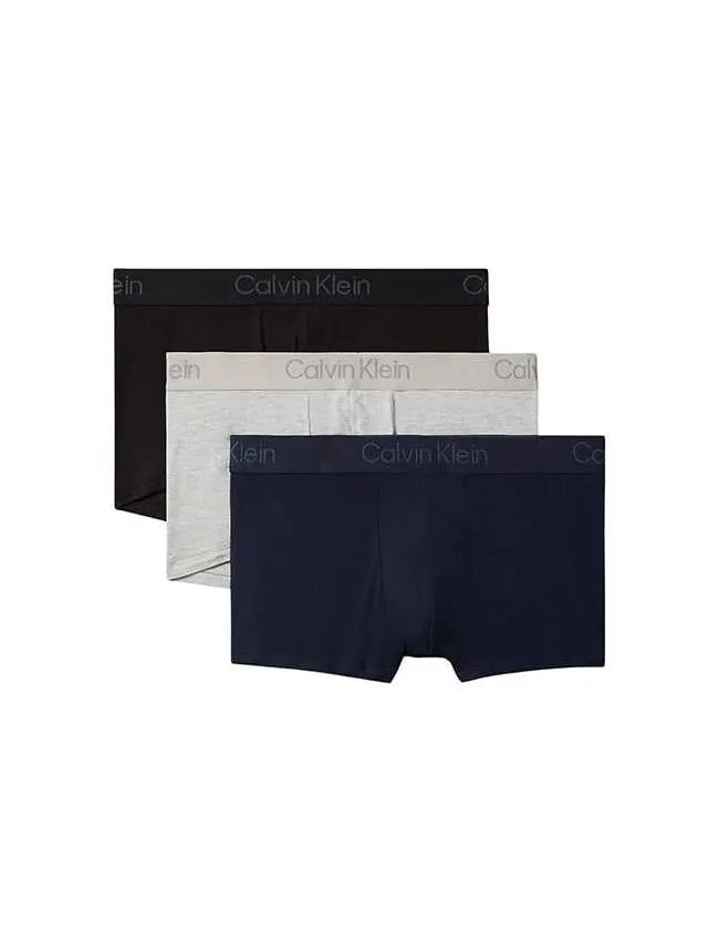 Calvin klein - muške bokserice u setu