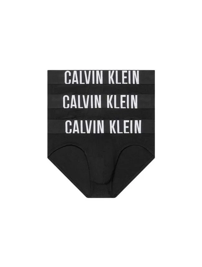 Calvin klein - muške gaće u setu