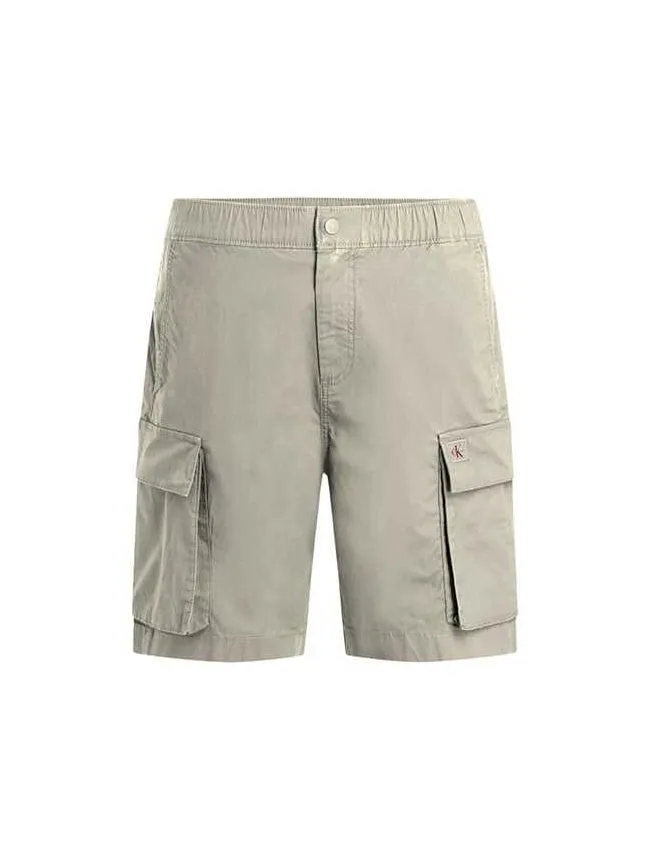 Calvin klein - muške kargo bermude
