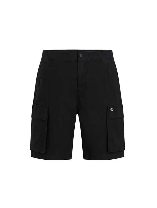 Calvin klein - muške kargo bermude