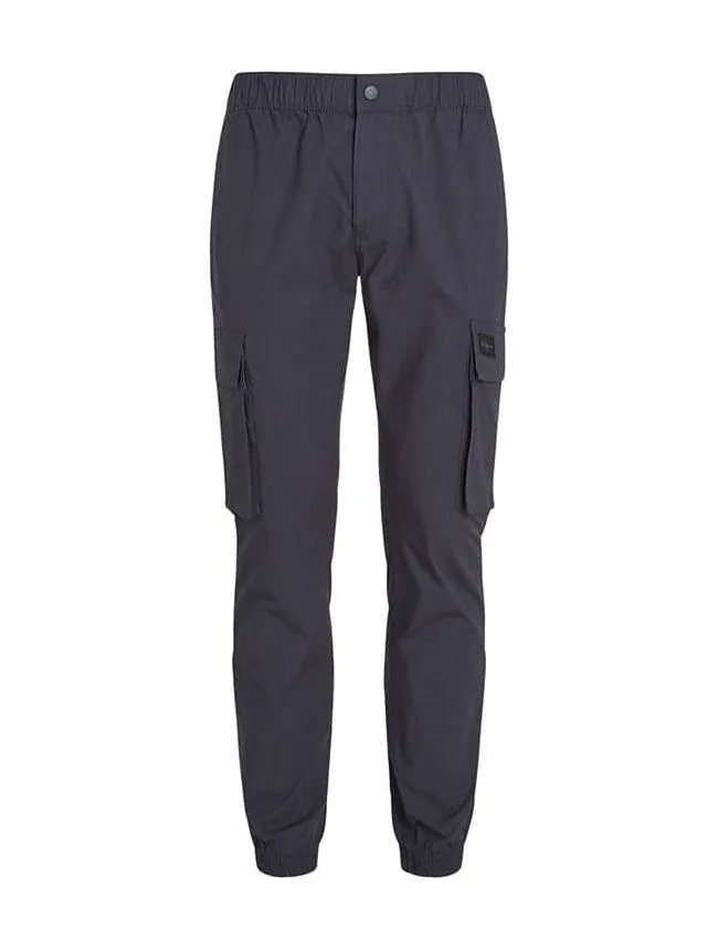 Calvin klein - muške kargo pantalone