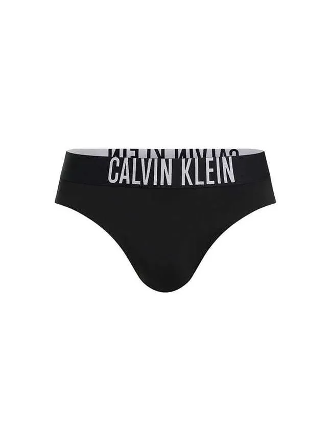 Calvin klein - muške kupaće gaće