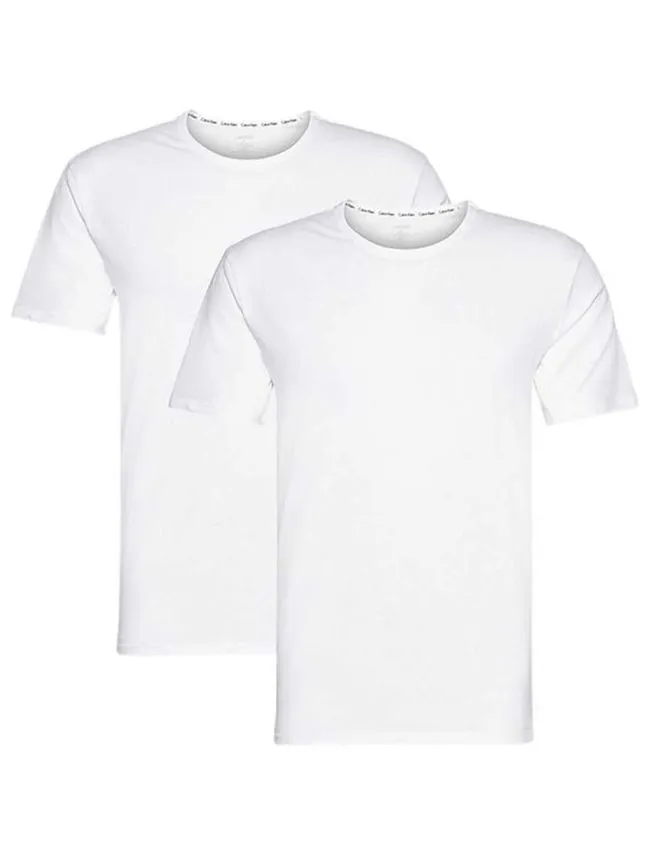 Calvin klein - muške majice u setu