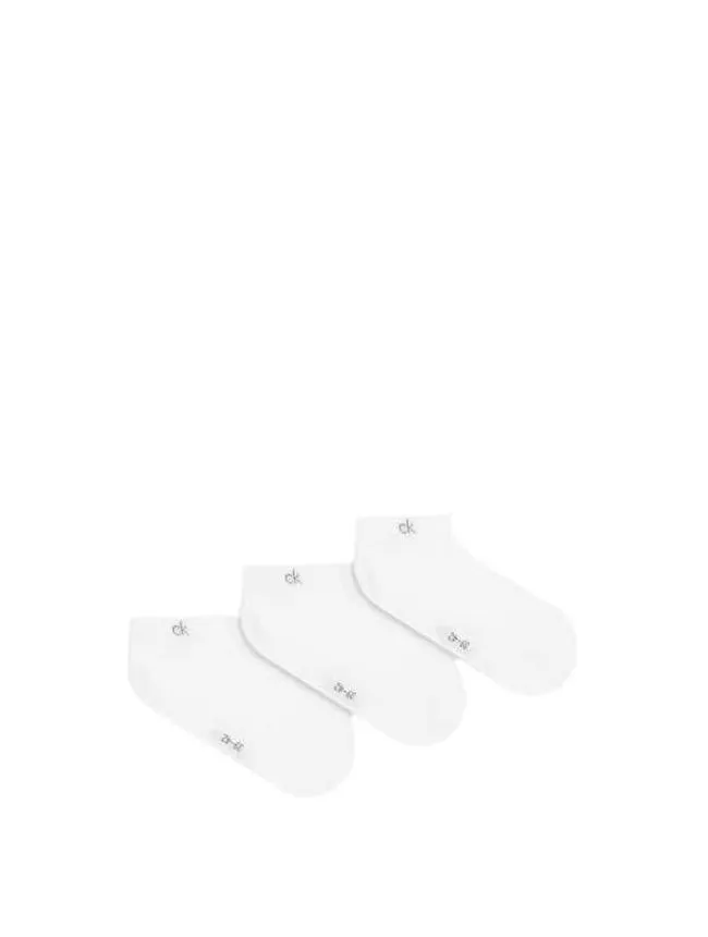 Calvin klein - muške nazuvice u setu