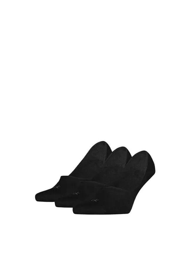 Calvin klein - muške nazuvice u setu