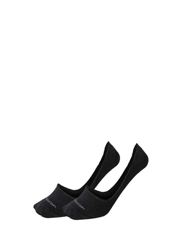 Calvin klein - muške nazuvice u setu