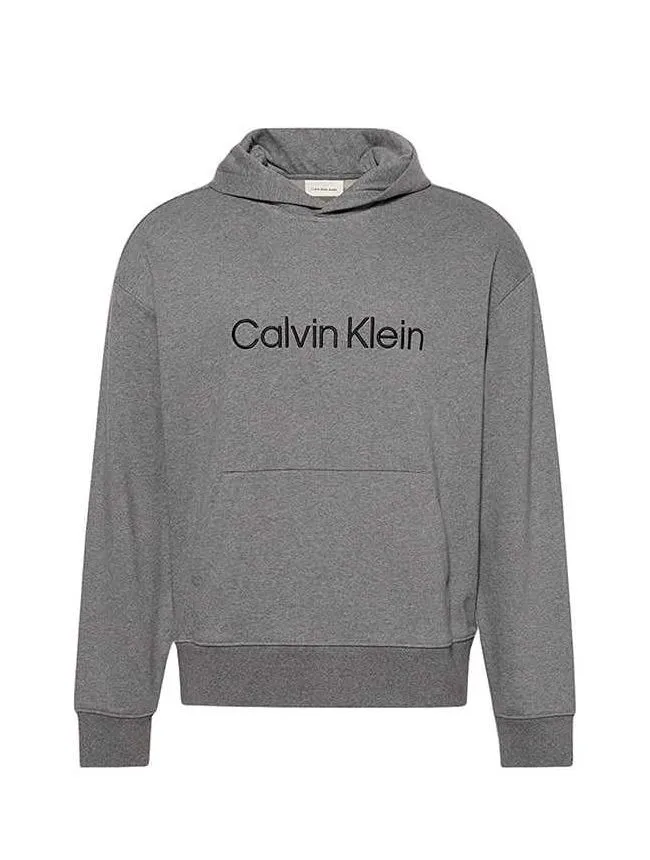 Calvin klein - muški duks sa kapuljačom