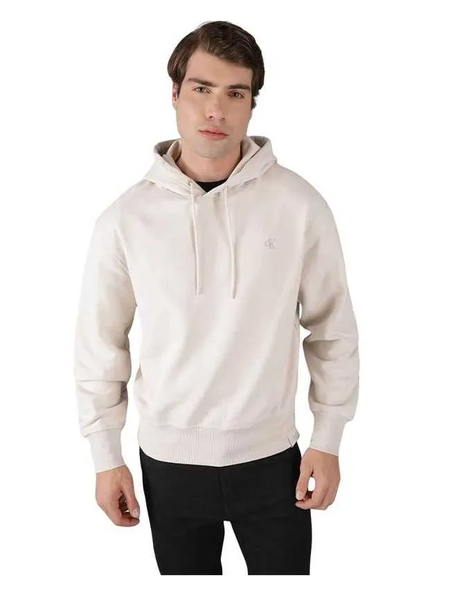 Calvin klein - muški duks sa kapuljačom