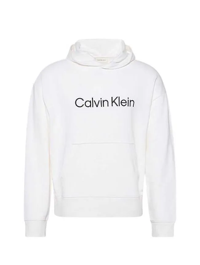 Calvin klein - muški duks sa kapuljačom