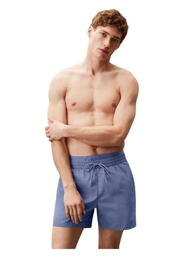 Calvin klein - muški šorts za kupanje