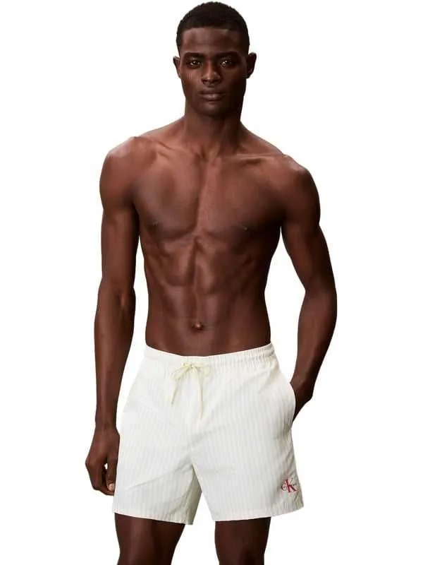 Calvin klein - muški šorts za kupanje