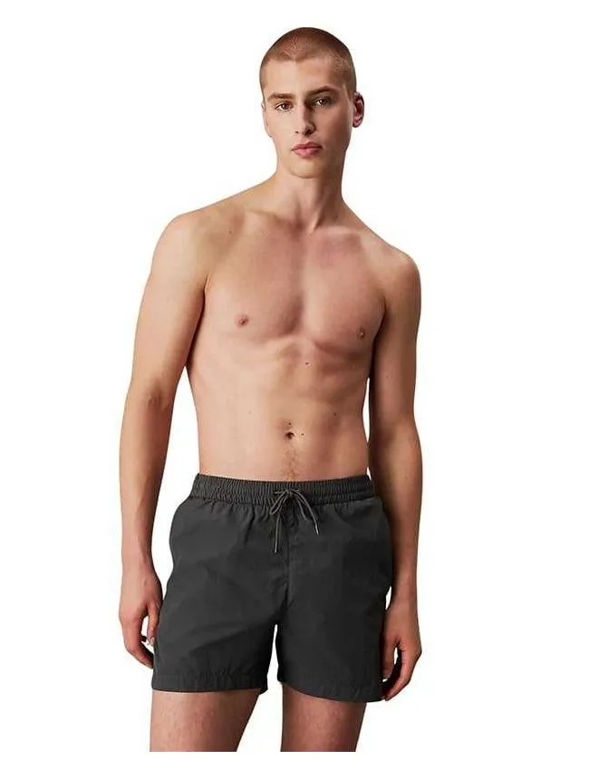 Calvin klein - muški šorts za kupanje