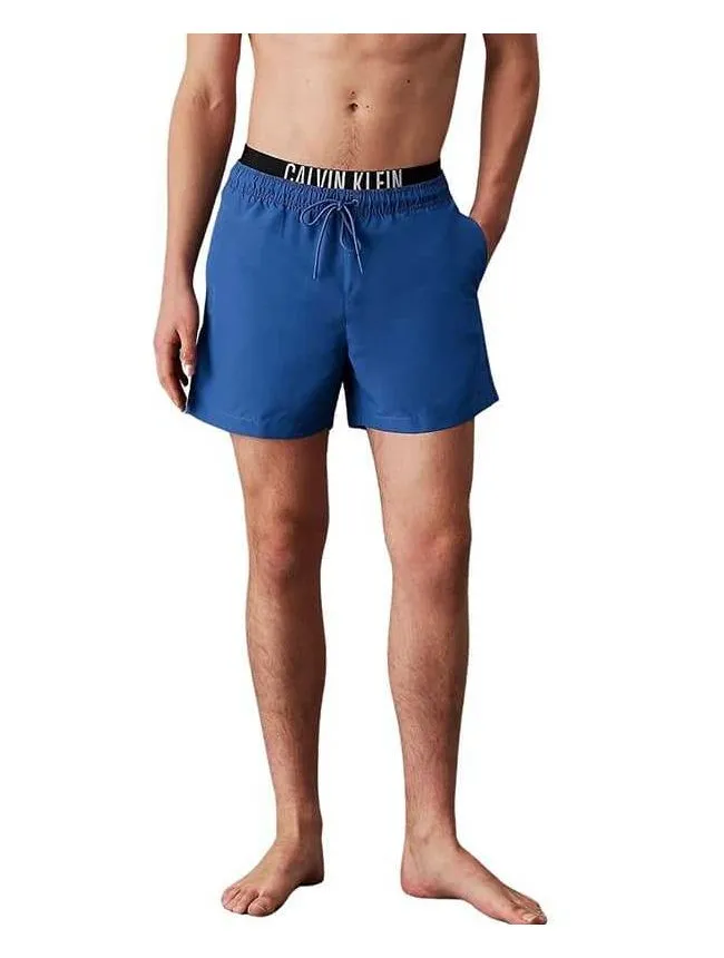 Calvin klein - muški šorts za kupanje