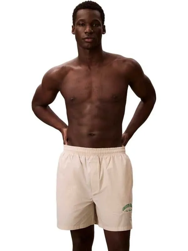 Calvin klein - muški šorts za kupanje