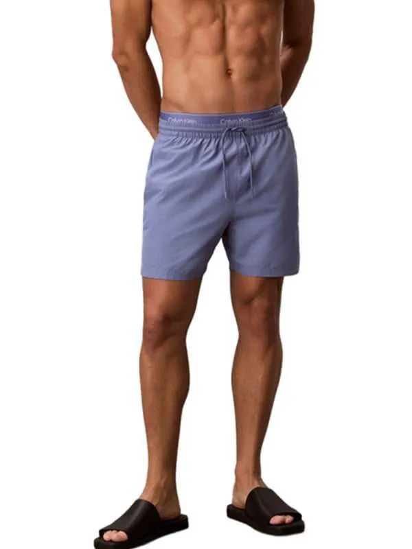 Calvin klein - muški šorts za kupanje