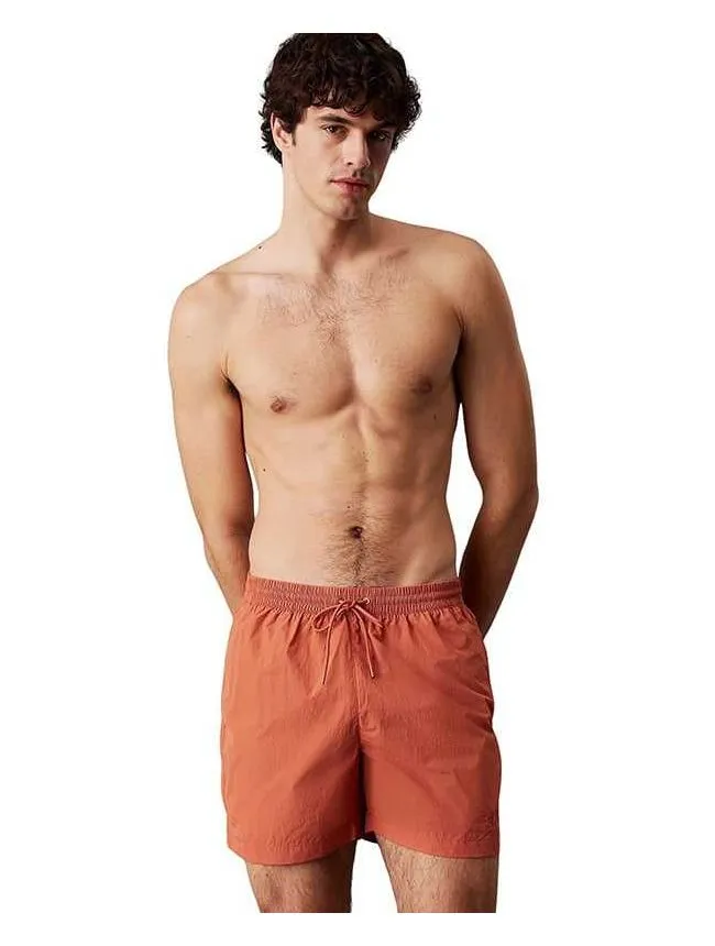 Calvin klein - muški šorts za kupanje