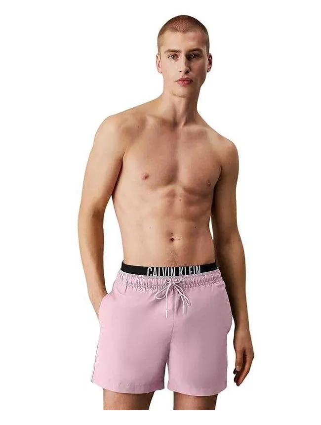 Calvin klein - muški šorts za kupanje