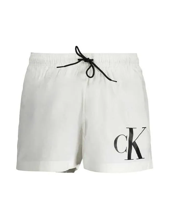 Calvin klein - muški šorts za kupanje