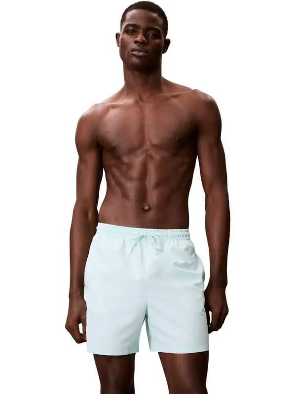 Calvin klein - muški šorts za kupanje